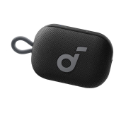 Głośnik bluetooth SOUNDCORE Select 4 Go czarny